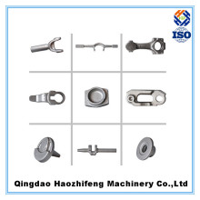 Forging Auto Parts Made in China Manufacture OEM Supplying